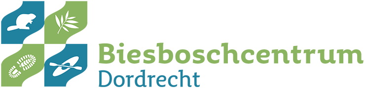 Logo Logo